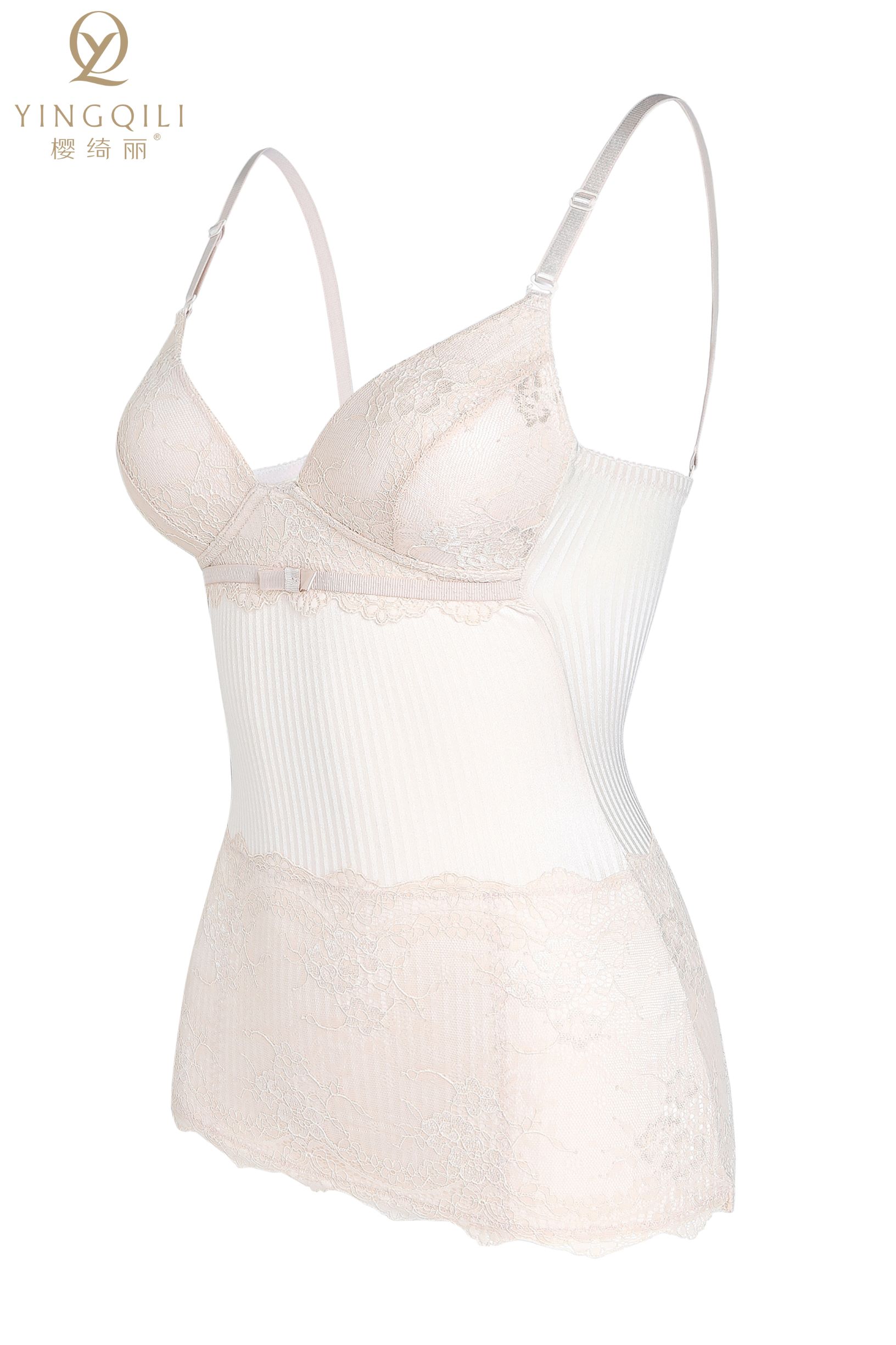 Shapewear 
