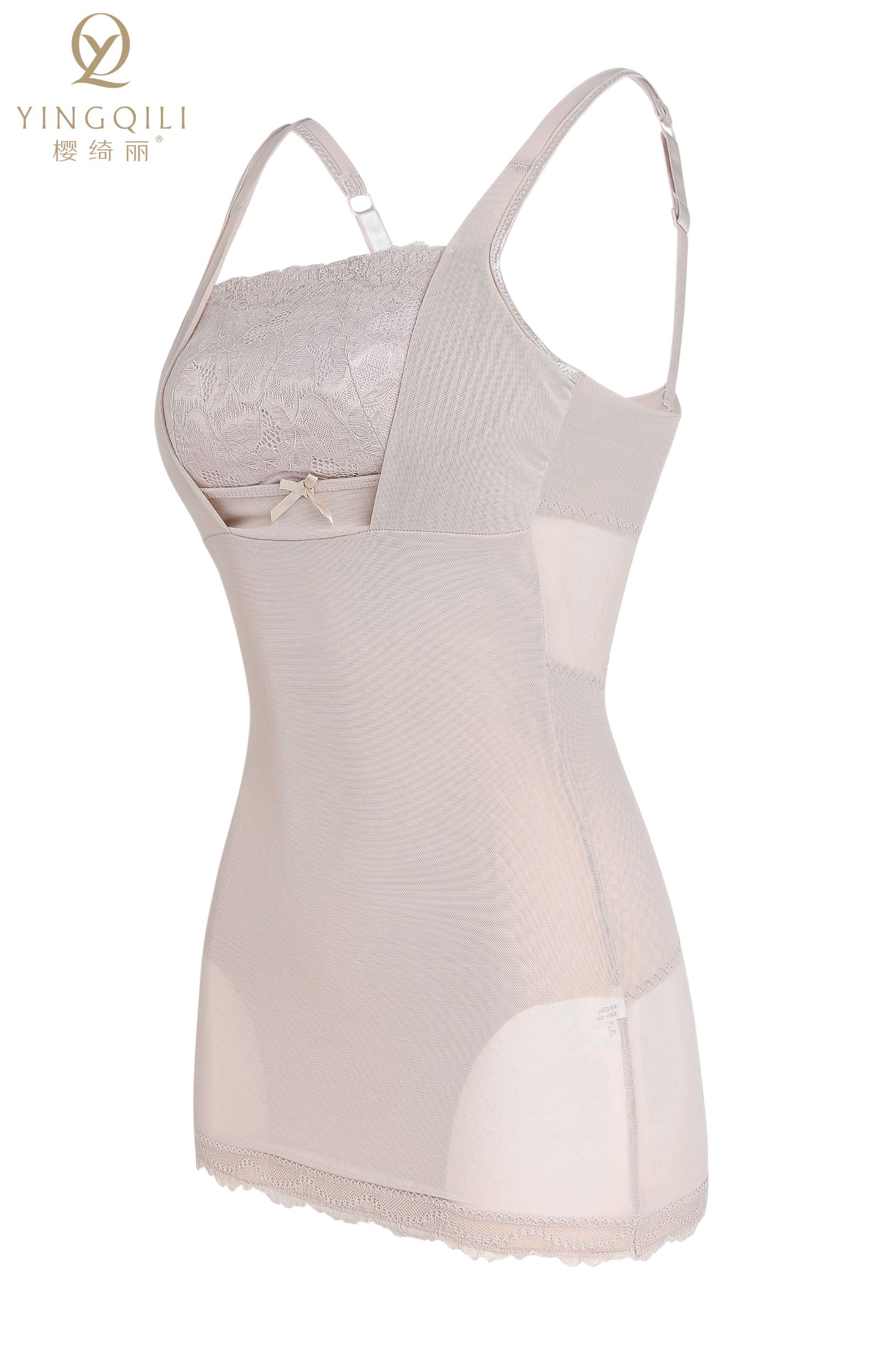 Shapewear 