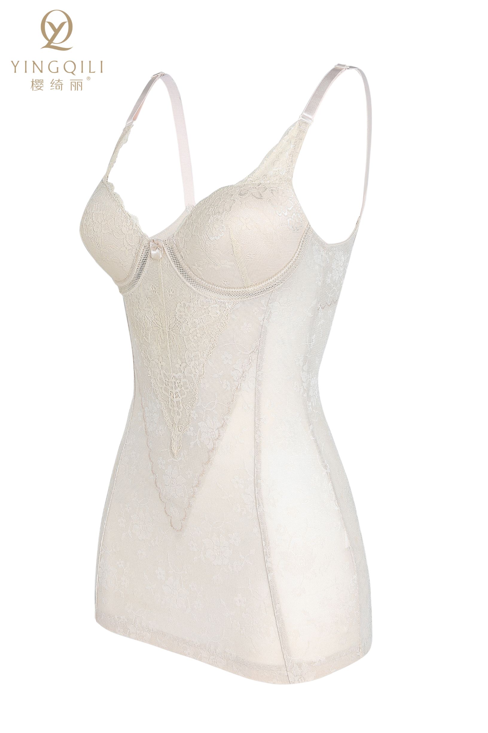 Shapewear 