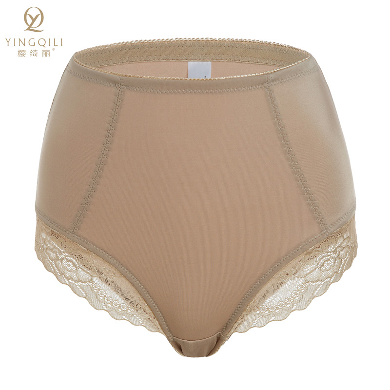 Shapewear 
