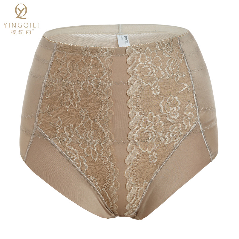 Shapewear 