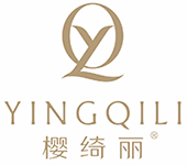 YINGQILI UNDERWEAR KNITTING CO. LTD