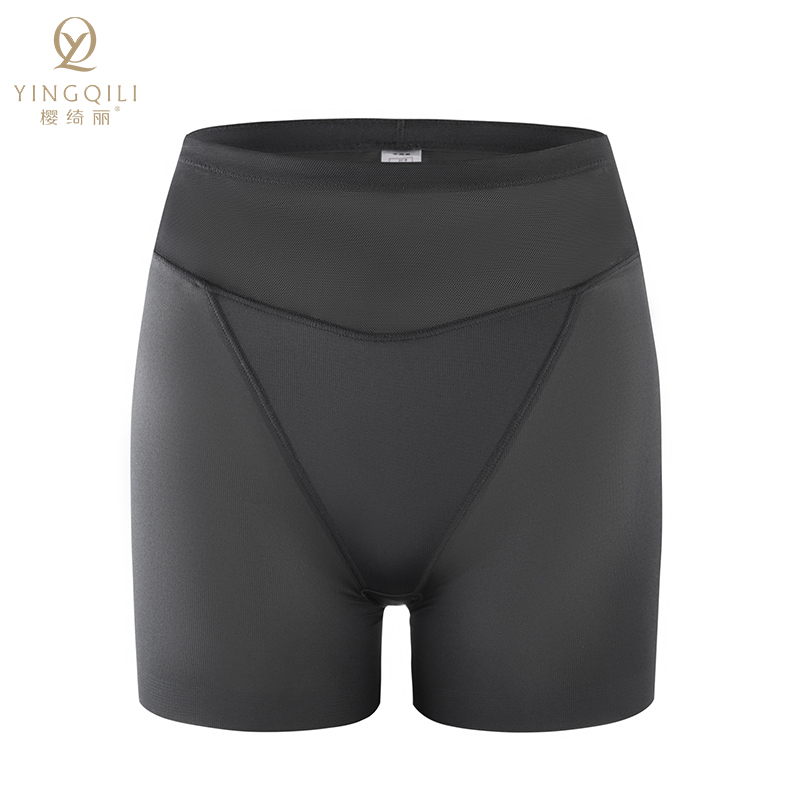 Shapewear
